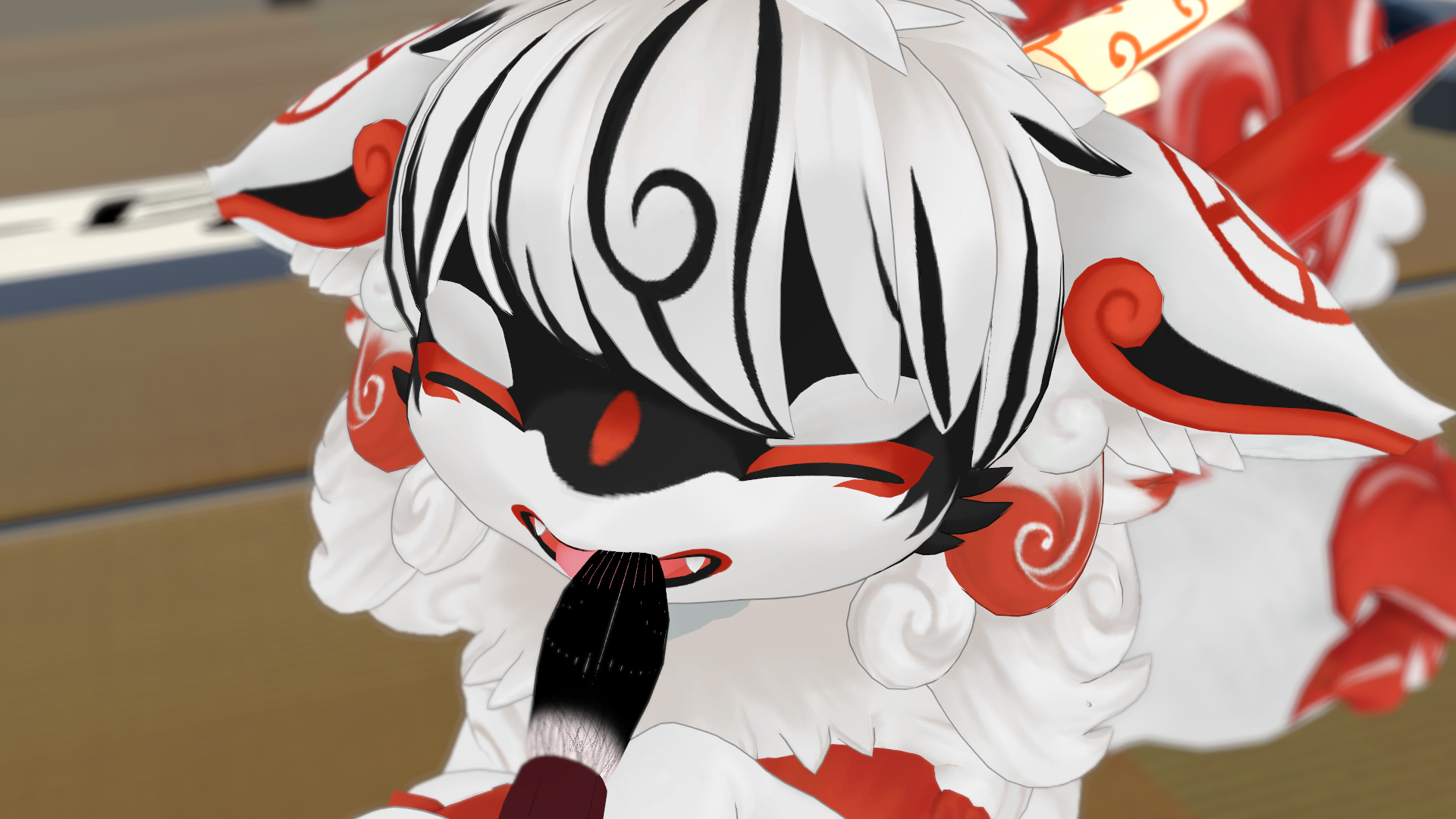 VRChat_1920x1080_2020-06-24_01-30-33.136.png